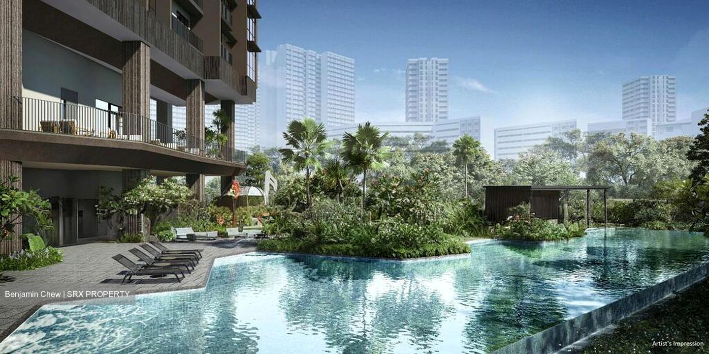 THE ARCADY AT BOON KENG (D12), Apartment #592001241